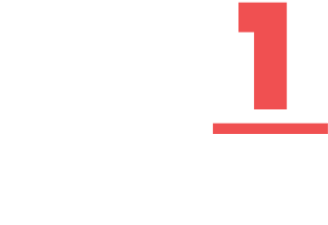 Group 1 Toyota Capital Plaza Collision